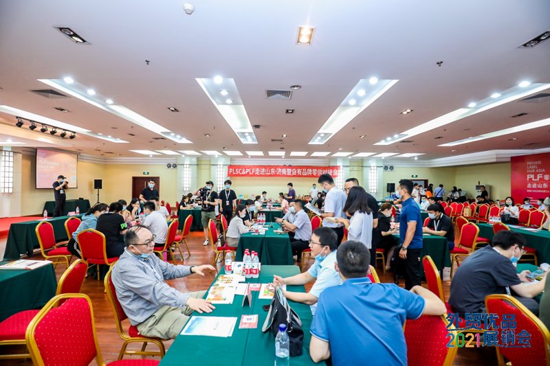 洞察大连经济脉搏，商贸行业悄然前行
