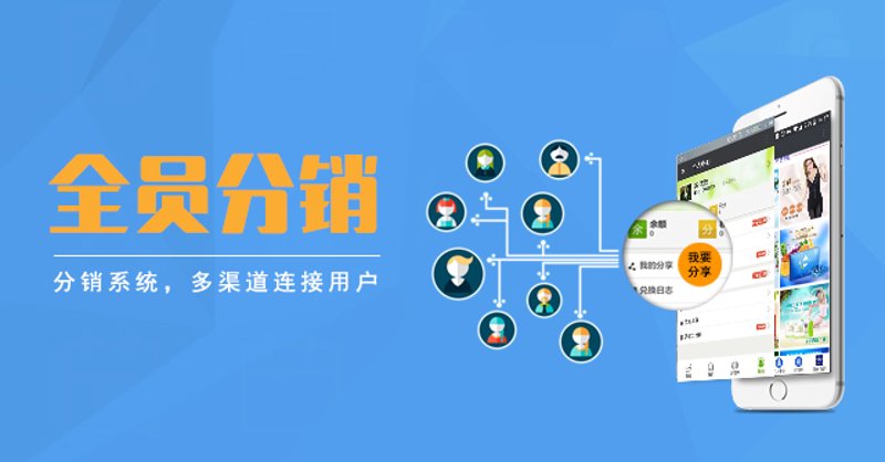 进出口贸易代理行业动态：助你跨越国界
